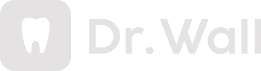 Dr. Wall